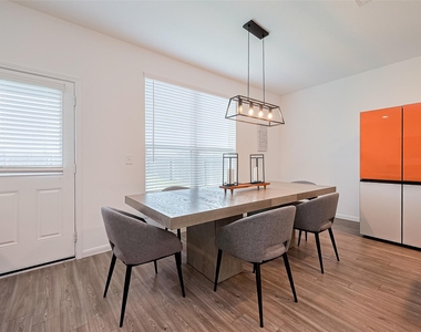 17711 Vernonia Lane - Photo Thumbnail 8