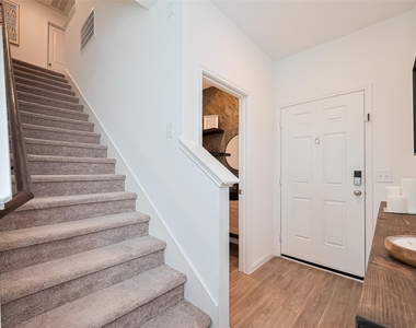 17711 Vernonia Lane - Photo Thumbnail 17