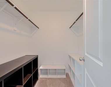 17711 Vernonia Lane - Photo Thumbnail 26