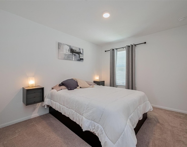 17711 Vernonia Lane - Photo Thumbnail 19