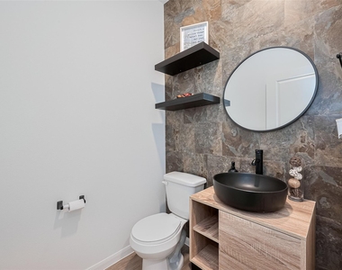 17711 Vernonia Lane - Photo Thumbnail 16