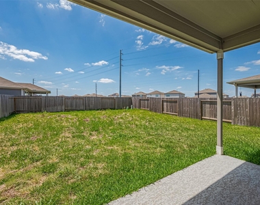 17711 Vernonia Lane - Photo Thumbnail 35