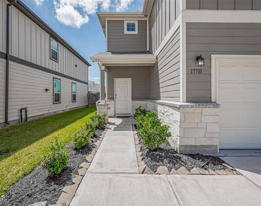 17711 Vernonia Lane - Photo Thumbnail 2