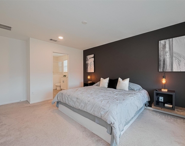 17711 Vernonia Lane - Photo Thumbnail 24