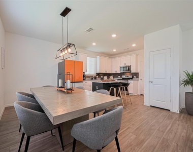 17711 Vernonia Lane - Photo Thumbnail 9