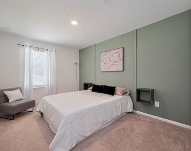 17711 Vernonia Lane - Photo Thumbnail 21