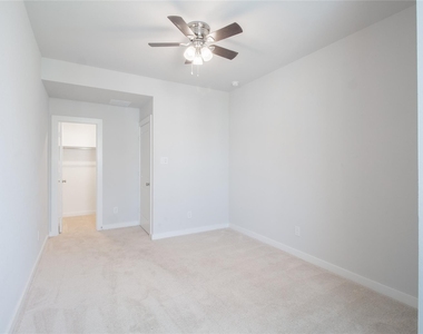 16647 Texas Hill Country Road - Photo Thumbnail 28