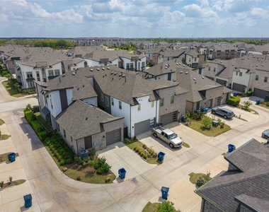 16647 Texas Hill Country Road - Photo Thumbnail 35