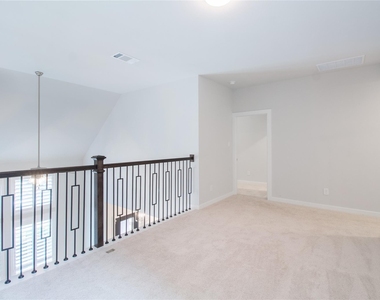 16647 Texas Hill Country Road - Photo Thumbnail 22