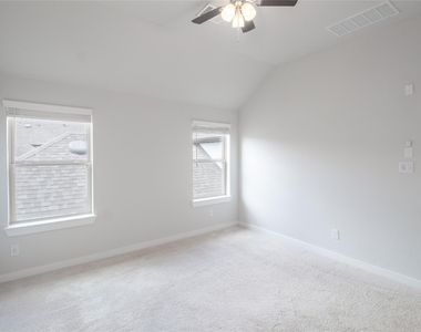 16647 Texas Hill Country Road - Photo Thumbnail 11