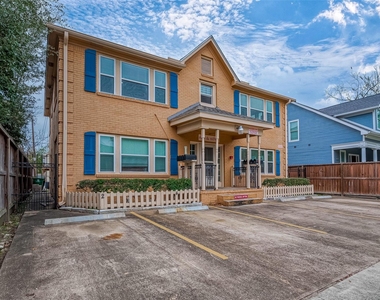 609 Cortlandt Street - Photo Thumbnail 25