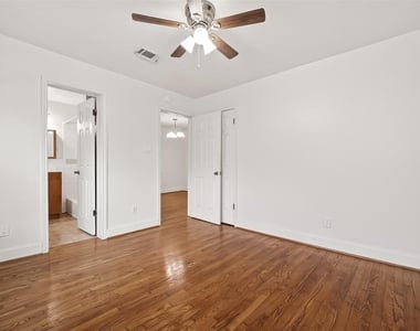 609 Cortlandt Street - Photo Thumbnail 19