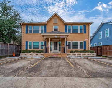 609 Cortlandt Street - Photo Thumbnail 24