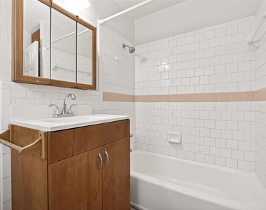 609 Cortlandt Street - Photo Thumbnail 21