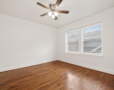 609 Cortlandt Street - Photo Thumbnail 17