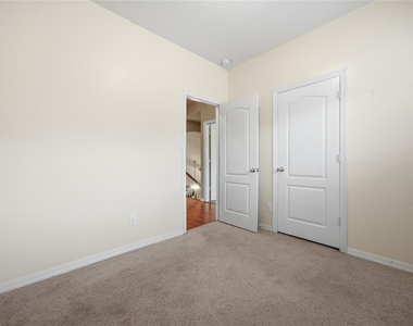 5106 Westwood Pines Drive - Photo Thumbnail 35