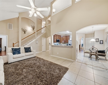 5106 Westwood Pines Drive - Photo Thumbnail 16