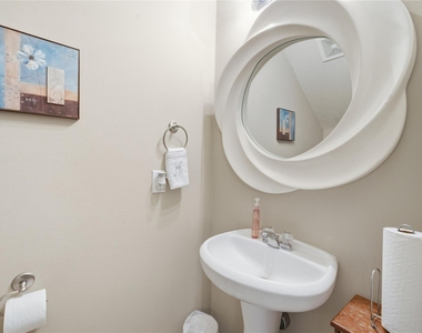 5106 Westwood Pines Drive - Photo Thumbnail 15