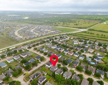 5106 Westwood Pines Drive - Photo Thumbnail 45