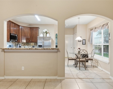 5106 Westwood Pines Drive - Photo Thumbnail 13