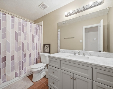 5106 Westwood Pines Drive - Photo Thumbnail 36
