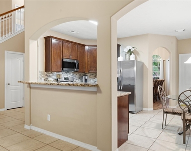 5106 Westwood Pines Drive - Photo Thumbnail 14