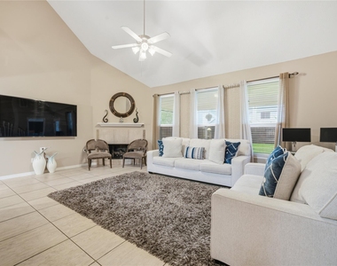 5106 Westwood Pines Drive - Photo Thumbnail 18