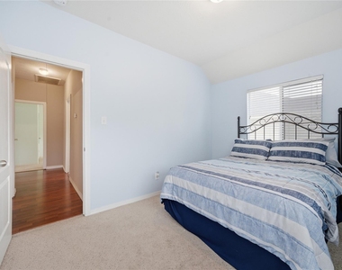 5106 Westwood Pines Drive - Photo Thumbnail 37