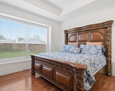 5106 Westwood Pines Drive - Photo Thumbnail 21