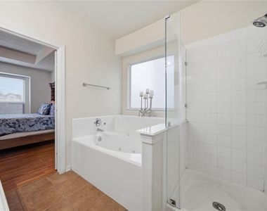 5106 Westwood Pines Drive - Photo Thumbnail 23