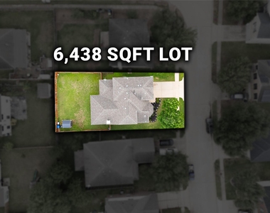 5106 Westwood Pines Drive - Photo Thumbnail 43