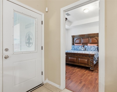 5106 Westwood Pines Drive - Photo Thumbnail 20