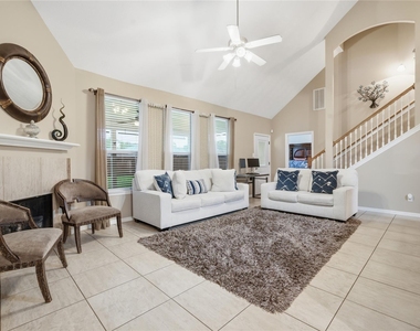 5106 Westwood Pines Drive - Photo Thumbnail 19