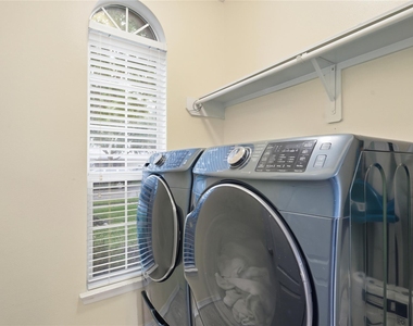 5106 Westwood Pines Drive - Photo Thumbnail 5