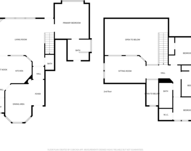 5106 Westwood Pines Drive - Photo Thumbnail 46