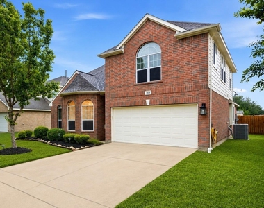 5106 Westwood Pines Drive - Photo Thumbnail 1