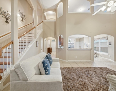 5106 Westwood Pines Drive - Photo Thumbnail 25