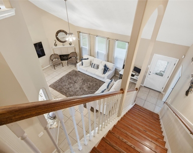 5106 Westwood Pines Drive - Photo Thumbnail 26