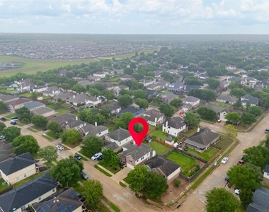 5106 Westwood Pines Drive - Photo Thumbnail 44