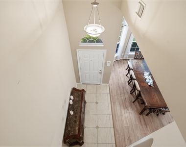 5106 Westwood Pines Drive - Photo Thumbnail 27