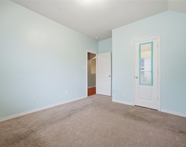 5106 Westwood Pines Drive - Photo Thumbnail 33