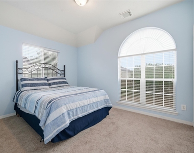 5106 Westwood Pines Drive - Photo Thumbnail 38