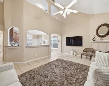 5106 Westwood Pines Drive - Photo Thumbnail 17