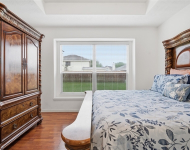 5106 Westwood Pines Drive - Photo Thumbnail 39