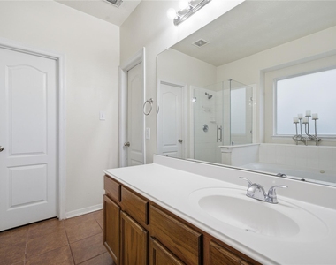 5106 Westwood Pines Drive - Photo Thumbnail 24