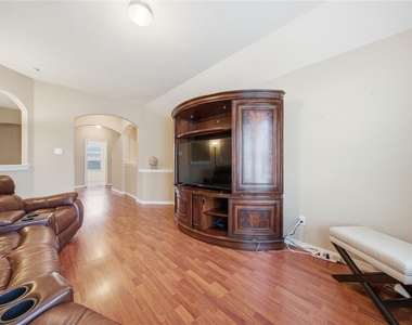 5106 Westwood Pines Drive - Photo Thumbnail 30