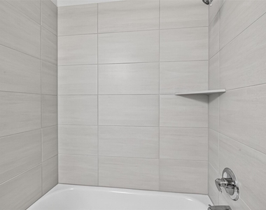 5019 Bowen Prairie Drive - Photo Thumbnail 37