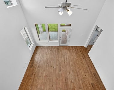 5019 Bowen Prairie Drive - Photo Thumbnail 26