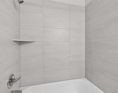 5019 Bowen Prairie Drive - Photo Thumbnail 30