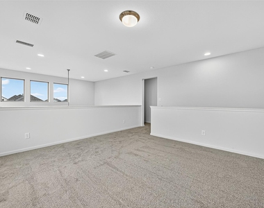 5019 Bowen Prairie Drive - Photo Thumbnail 25